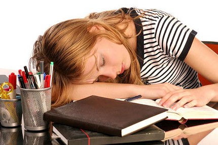 8 thói quen giết chết ham muốn tình dục 7