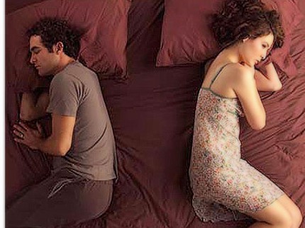“Mùi tự nhiên” ấy có đúng là rất hấp dẫn? 1 “Mùi tự nhiên” ấy có đúng là rất hấp dẫn? 1