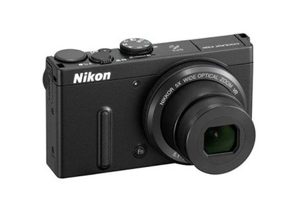 H&eacute; lộ ba m&aacute;y ảnh si&ecirc;u n&eacute;t v&agrave; nhỏ gọn của Nikon 2