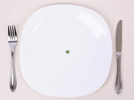 8 thói quen giết chết ham muốn tình dục 3
