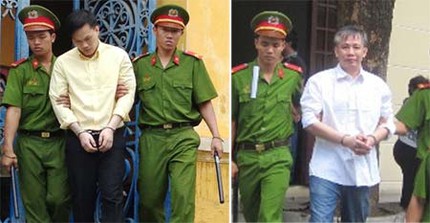 Bi kịch từ những cuộc t&igrave;nh tội lỗi 1