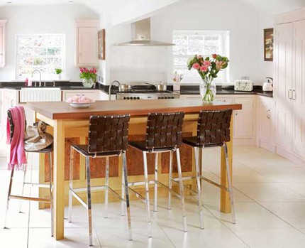 Cải tạo nh&agrave; 77m&sup2; tho&aacute;ng m&aacute;t v&agrave; đủ s&aacute;ng 10