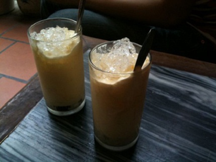 Những m&oacute;n ăn Việt được du kh&aacute;ch nước ngo&agrave;i y&ecirc;u th&iacute;ch nhất 17