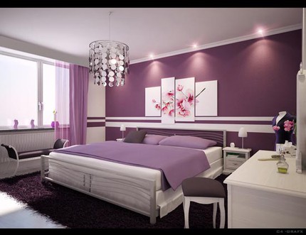 Mẹo thay đổi diện mạo ng&ocirc;i nh&agrave; tốn &iacute;t tiền 2