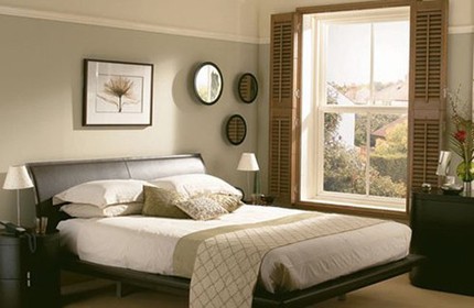 Thiết kế nh&agrave; 34m&sup2; kh&ocirc;ng vu&ocirc;ng vắn 7