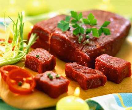 Ăn g&igrave; chống rụng t&oacute;c m&ugrave;a đ&ocirc;ng? 4