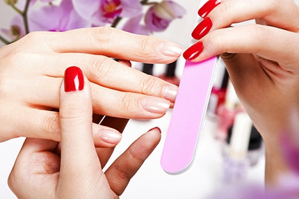 Lu&ocirc;n đẹp ngay cả khi bận rộn 6