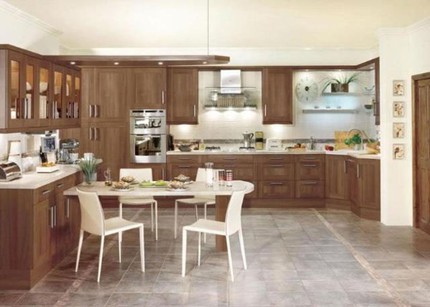 Cải tạo nh&agrave; 77m&sup2; tho&aacute;ng m&aacute;t v&agrave; đủ s&aacute;ng 9