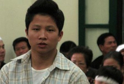 Những đại gia &ldquo;ng&atilde; ngựa&rdquo; v&igrave; t&igrave;nh 2