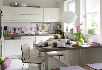 Thiết kế nh&agrave; 34m&sup2; kh&ocirc;ng vu&ocirc;ng vắn 11