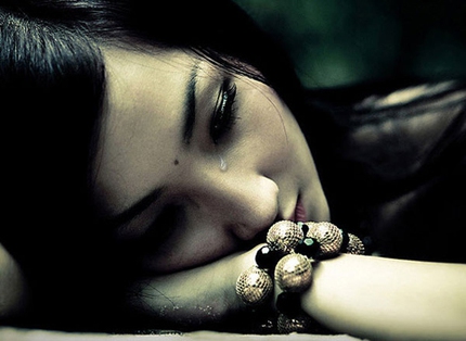 Tôi bị "lừa" ăn hỏi với người tâm thần 2