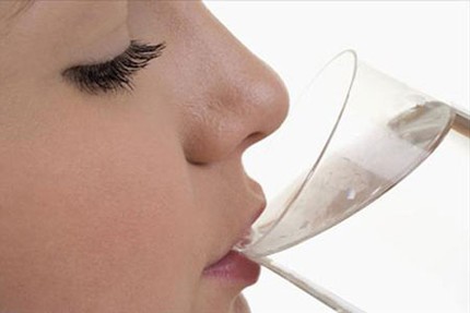 Những th&oacute;i quen n&ecirc;n l&agrave;m v&agrave;o buổi s&aacute;ng 1