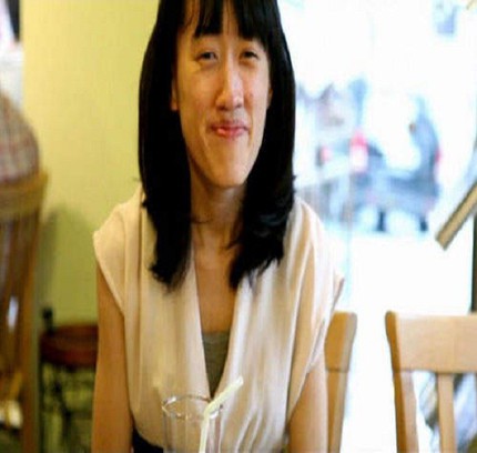 C&ocirc; g&aacute;i xấu x&iacute; th&agrave;nh mỹ nh&acirc;n quyến rũ sau 6 tuần 3