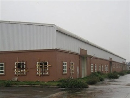 Ch&acirc;n dung những nữ qu&aacute;i r&uacute;t ruột ng&agrave;n tỷ từ ng&acirc;n h&agrave;ng 2