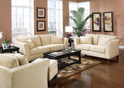 Cải tạo nh&agrave; 77m&sup2; tho&aacute;ng m&aacute;t v&agrave; đủ s&aacute;ng 3