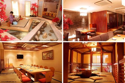 V&igrave; sao người Việt ăn kh&ocirc;ng nhiều nhưng b&eacute;o nhanh? 1