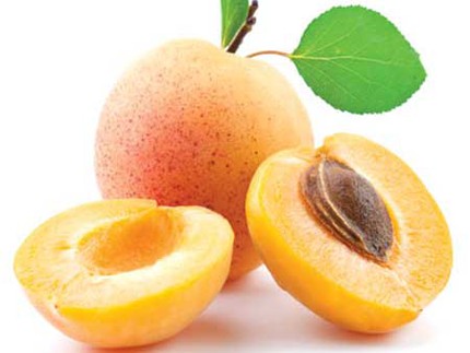 8 củ quả gi&uacute;p tuổi &ldquo;băm&rdquo; kh&ocirc;ng nếp nhăn 3
