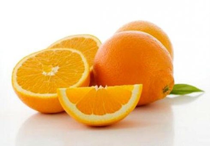 Ăn g&igrave; chống rụng t&oacute;c m&ugrave;a đ&ocirc;ng? 7