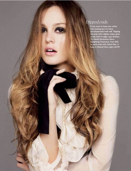 7 c&aacute;ch đơn giản gi&uacute;p lấy lại m&aacute;i t&oacute;c b&oacute;ng mượt như lụa 5