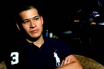 10 nh&acirc;n vật quyền lực Nhạc Việt 2013 3