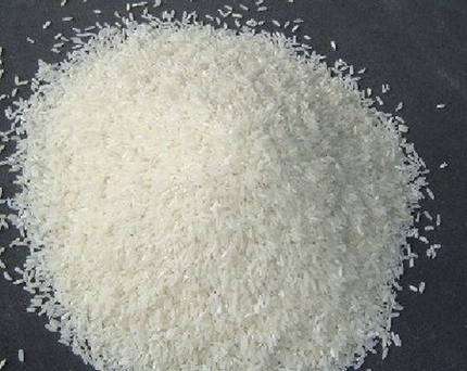 Đồ Trung Quốc gây ung thư: Từ gạo ăn đến áo mặc 2