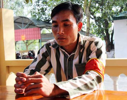 Cuộc đời sa ng&atilde; của phạm nh&acirc;n tuổi Rắn 1