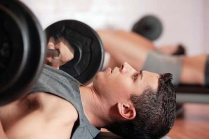 Những m&oacute;n cần tr&aacute;nh cho qu&yacute; &ocirc;ng bị xuất tinh sớm 3