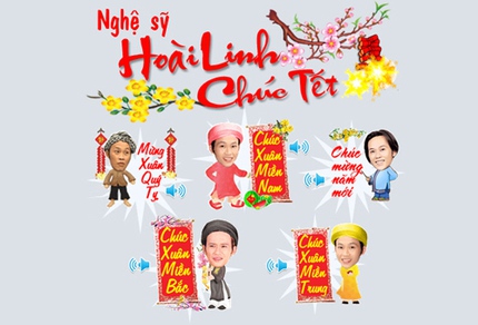Ảnh Ho&agrave;i Linh manly thời trai trẻ 6