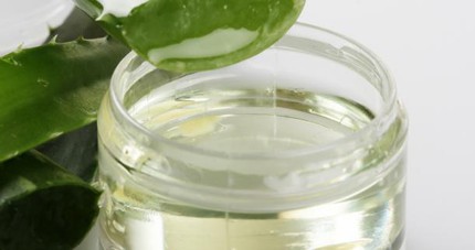 Mẹo hay gi&uacute;p t&oacute;c khỏe, đẹp 2