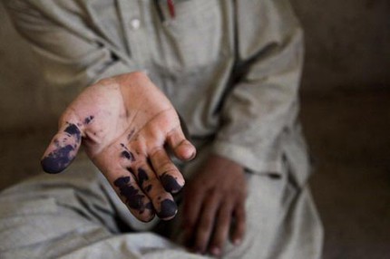 10 mẹo vặt cho b&agrave; nội trợ bận rộn 5