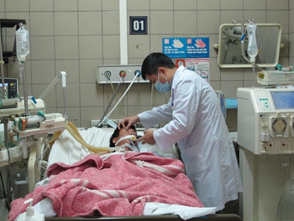 Đắng l&ograve;ng những vụ tự tử l&atilde;ng xẹt ng&agrave;y Tết 1