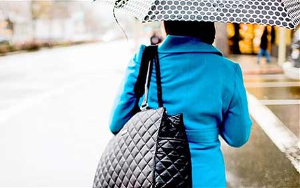 Những xu hướng thời trang c&oacute; hại cho sức khỏe 4