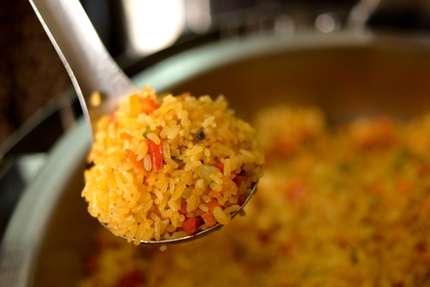 No bụng với buffet qu&agrave; vặt phố L&yacute; Văn Phức 11