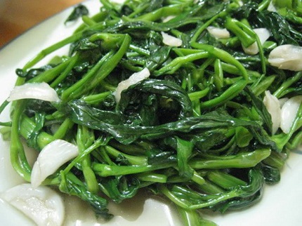 Những m&oacute;n ăn Việt được du kh&aacute;ch nước ngo&agrave;i y&ecirc;u th&iacute;ch nhất 5