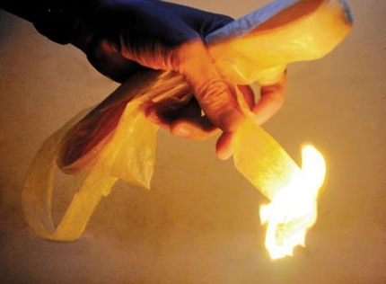 Vỏ lạp xưởng l&agrave;m bằng ni l&ocirc;ng? 1