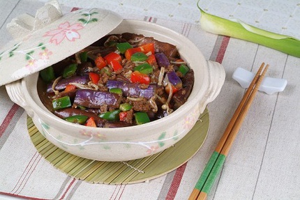 Những m&oacute;n ăn Việt được du kh&aacute;ch nước ngo&agrave;i y&ecirc;u th&iacute;ch nhất 21