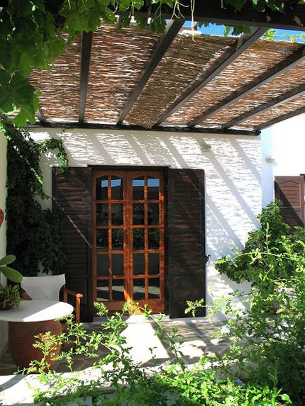 Cải tạo nh&agrave; 77m&sup2; tho&aacute;ng m&aacute;t v&agrave; đủ s&aacute;ng 11