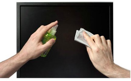 10 mẹo vặt cho b&agrave; nội trợ bận rộn 7