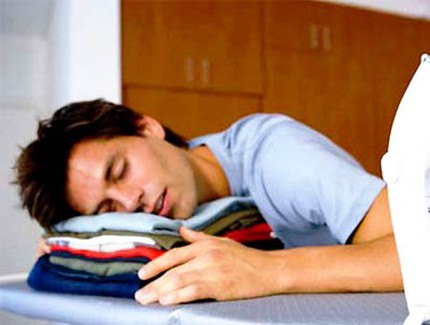 4 tu&yacute;p đ&agrave;n &ocirc;ng kh&ocirc;ng n&ecirc;n lấy l&agrave;m chồng 1