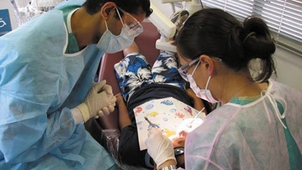 Quần l&oacute;t, biểu hiện của tăng trưởng kinh tế 9