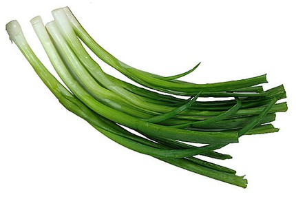 Ăn g&igrave; chống rụng t&oacute;c m&ugrave;a đ&ocirc;ng? 2