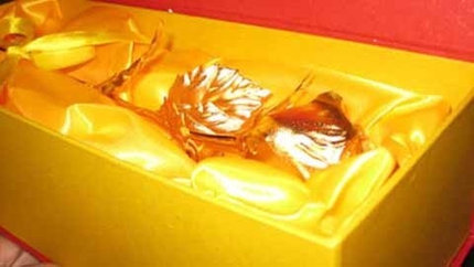 Săn hoa d&aacute;t v&agrave;ng tặng n&agrave;ng dịp lễ t&igrave;nh nh&acirc;n 3