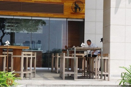 C&acirc;u chuyện bất ngờ đằng sau bức ảnh "hai cảnh đối lập g&acirc;y x&uacute;c động" 6