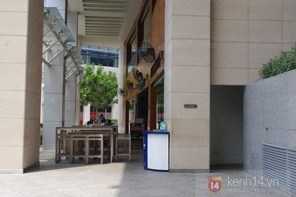 C&acirc;u chuyện bất ngờ đằng sau bức ảnh "hai cảnh đối lập g&acirc;y x&uacute;c động" 2