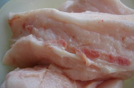 Những m&oacute;n cần tr&aacute;nh cho qu&yacute; &ocirc;ng bị xuất tinh sớm 1