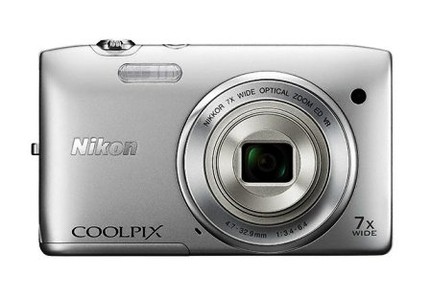 H&eacute; lộ ba m&aacute;y ảnh si&ecirc;u n&eacute;t v&agrave; nhỏ gọn của Nikon 3