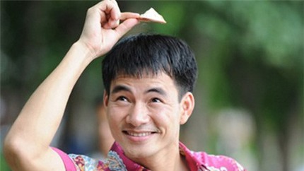 Xu&acirc;n Bắc: Đ&agrave;n &ocirc;ng lu&ocirc;n kh&ocirc;ng ra g&igrave;! 1