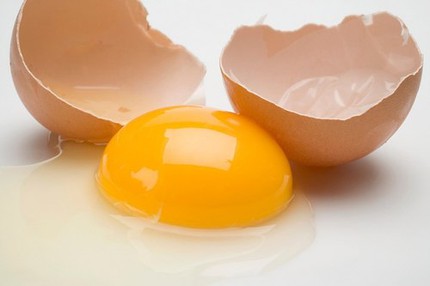 12 thực phẩm cần thiết cho c&aacute;c b&agrave; mẹ trẻ 4