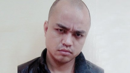 Đ&aacute;nh đập d&atilde; man 9 người v&igrave; bạn g&aacute;i bị tr&ecirc;u ghẹo 1