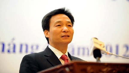 Kh&ocirc;ng thanh tra lại 'sai phạm' đất đai ở Đ&agrave; Nẵng 1